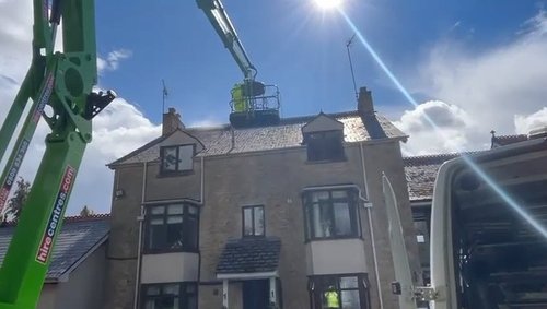 The Risks of One-Size-Fits-All Cleaning Methods