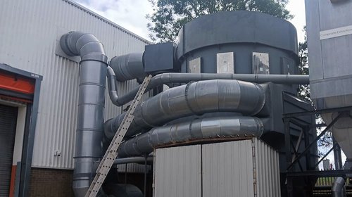 Monument Material-Specific Care