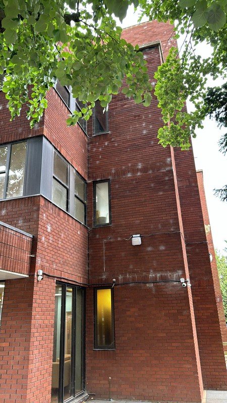 Chemical Brightening and Restoration