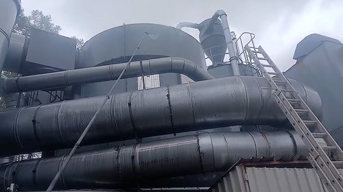 Avoiding Further Damage During Cleaning