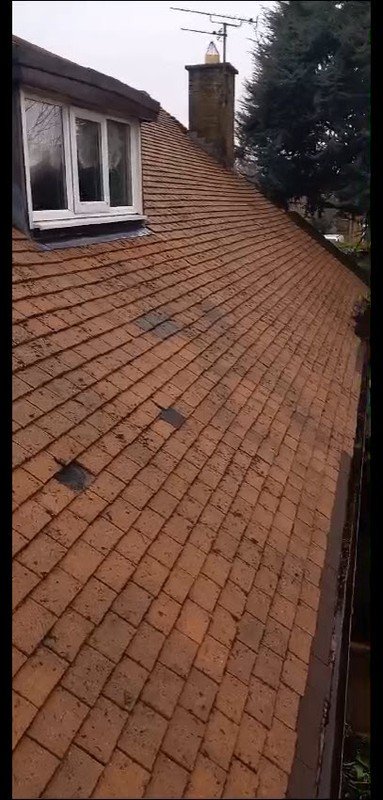 Stone Restoration Material Compatibility