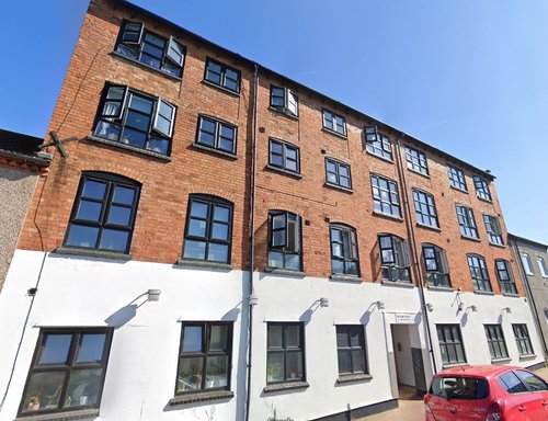 Flexibility Maintenance During Cleaning