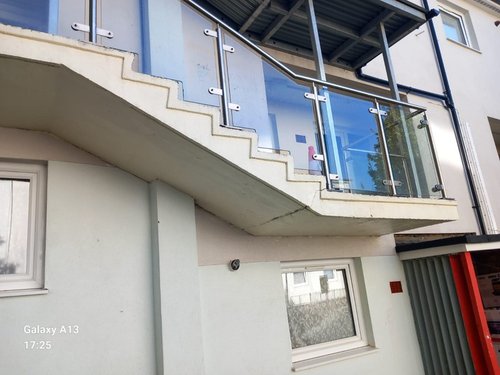 Memorial Cleaning Respectful Methods