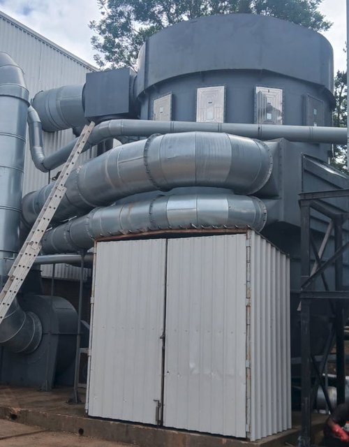 Professional Assessment: Identifying Your Surface Types