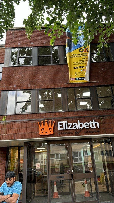 Licensed Contractor Requirements