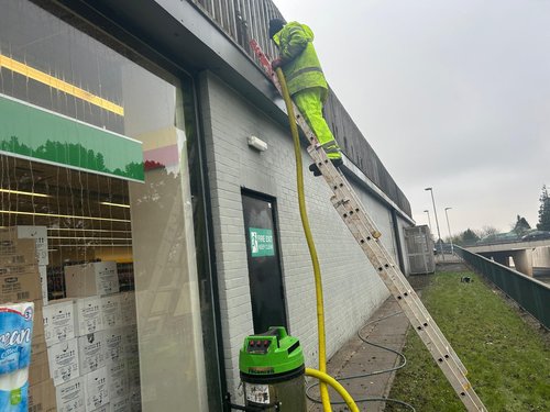 Heritage Material Documentation & Care