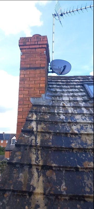 Preparing Wood for Staining or Oiling