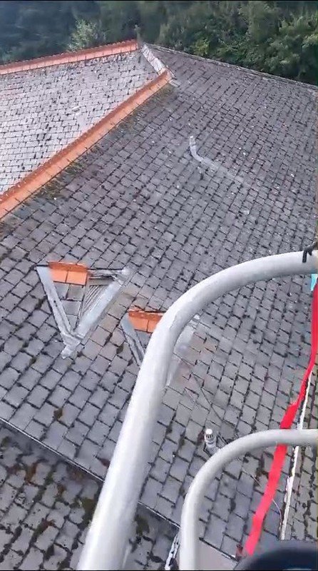 Prevention Through Surface Treatments