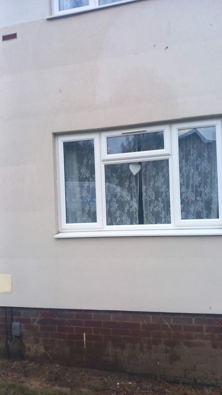 Acrylic System Maintenance Programs