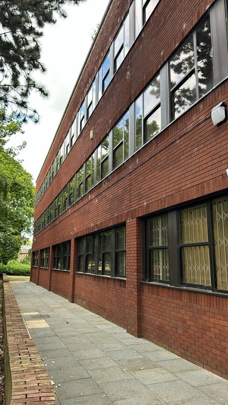 Monument Environmental Protection