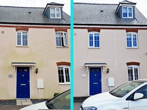 Waste Disposal Regulations