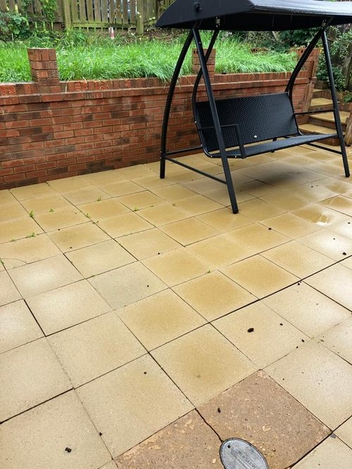 Traditional Siding Long-Term Preservation