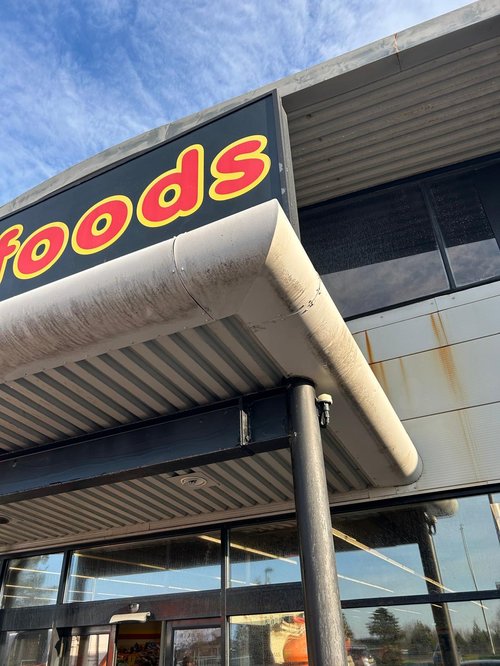 Verification and Testing Programs