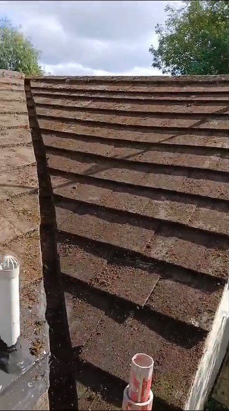 Brick Restoration Cost & Service Options