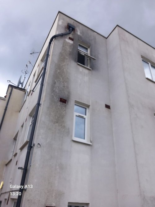 Render Maintenance & Care Programs