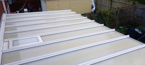 Achieving Professional Crystal-Clear Results