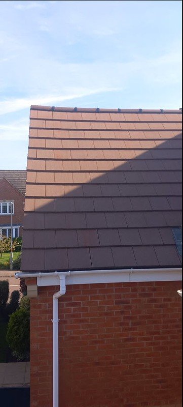 Maintaining Flexibility and Performance