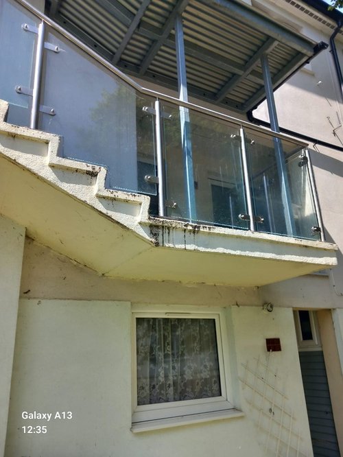 Building a Comprehensive Surface Care Strategy