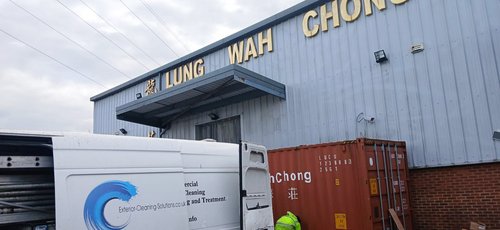 Decision Matrix: Selecting the Right Method