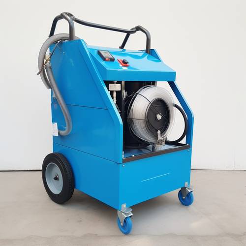 Pressure Washing Equipment For Sale
