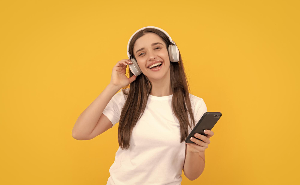 How Does a Regular Singing Lesson Go