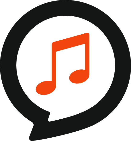 Private Voice Lessons Online