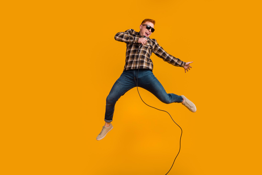 What Outcomes to Expect from Vocal Instructions