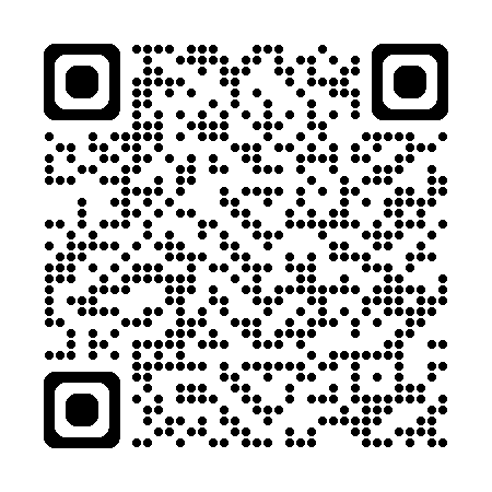 Boost Your Business Image with Professional Office Cleaning in Auckland