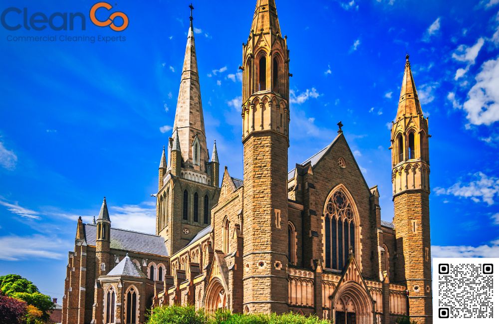 European Exploration and Colonisation of Australia: A Journey of Discovery and Conflict