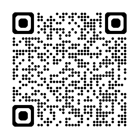 Top Reasons to Hire Clean Co for Commercial Cleaning in Sydney