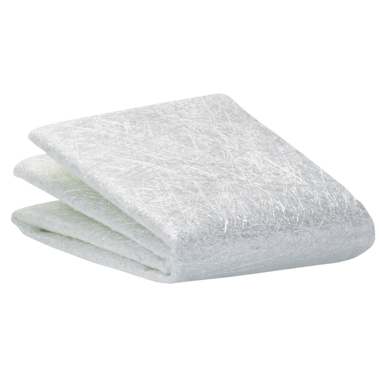 Fiberglass Cloth Tape Pro Form