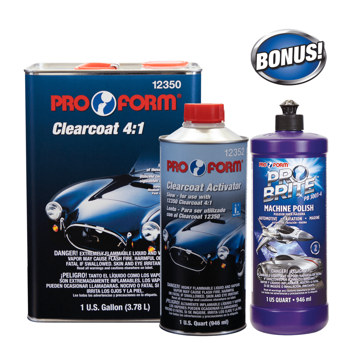 Dulon 1K Premium Clearcoat in Australia Eastern Auto Paints Dulon 1K Premium Clearcoat in Australia Eastern Auto Paints
