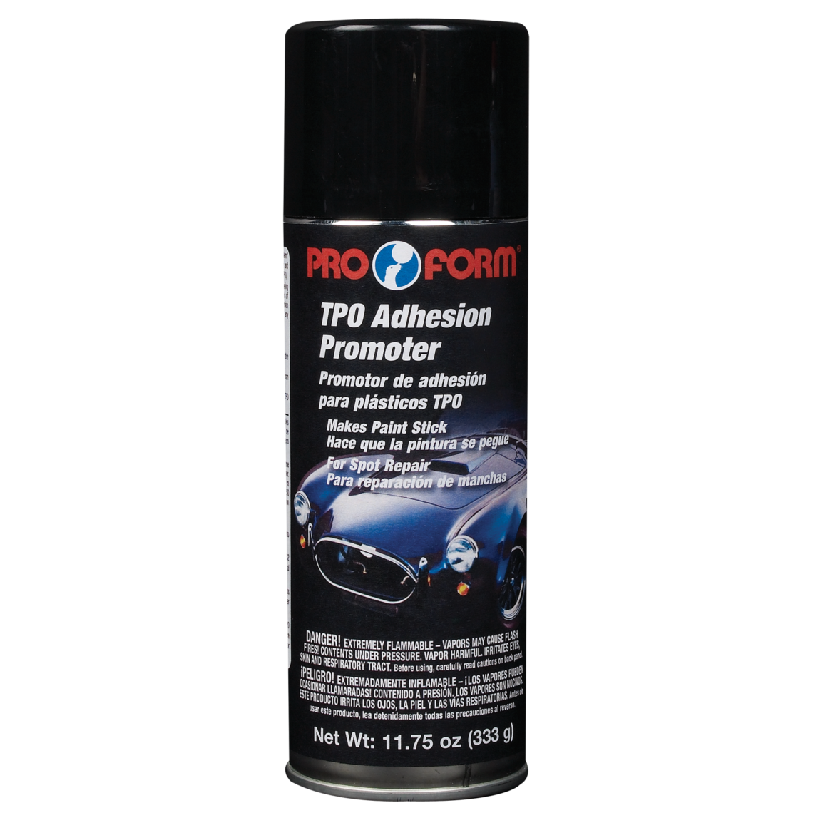 TPO Adhesion Promoter Pro Form