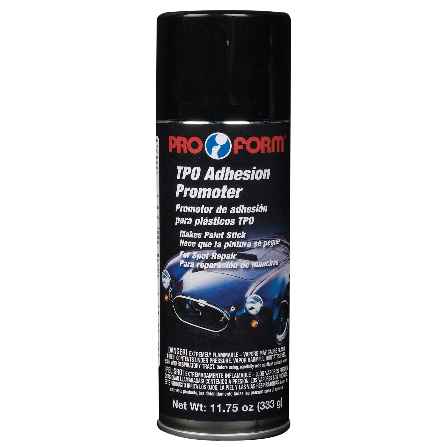 TPO Adhesion Promoter Pro Form