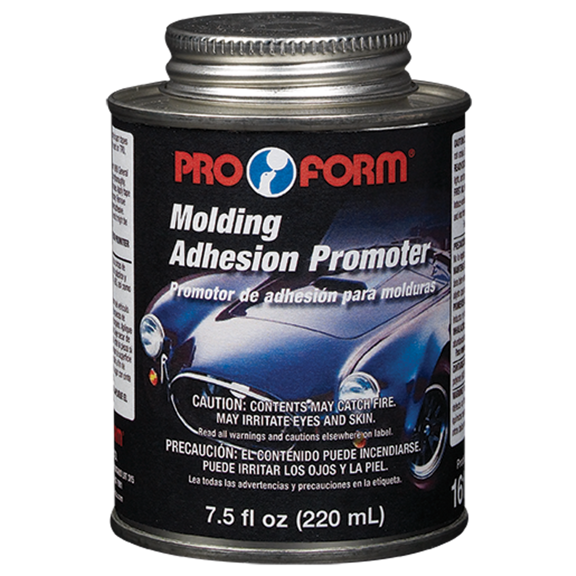 TPO Adhesion Promoter Pro Form
