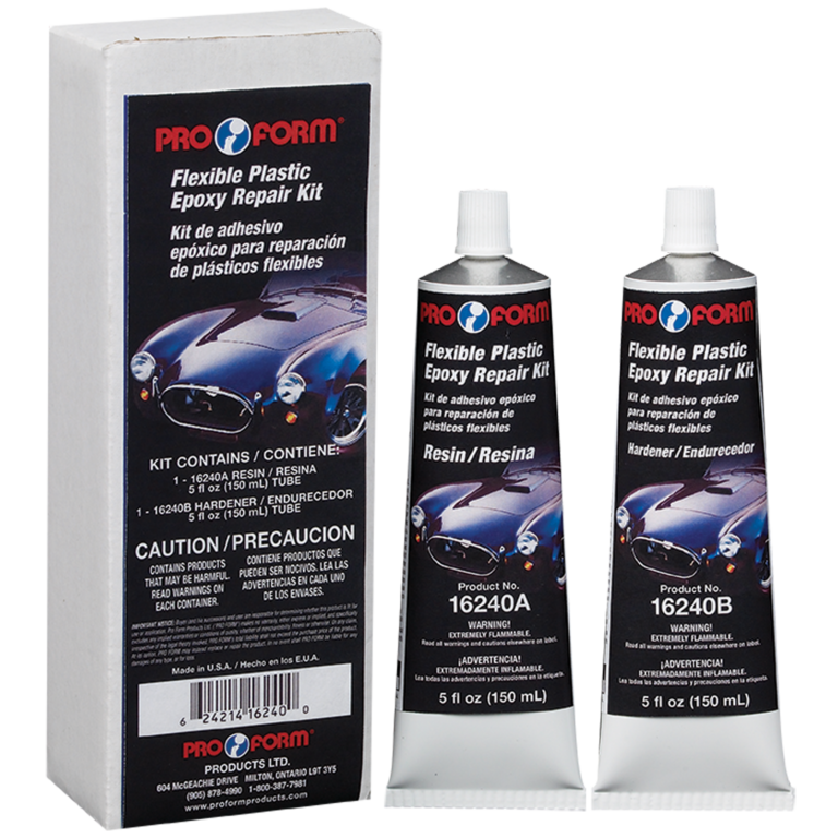 TPO Adhesion Promoter Pro Form