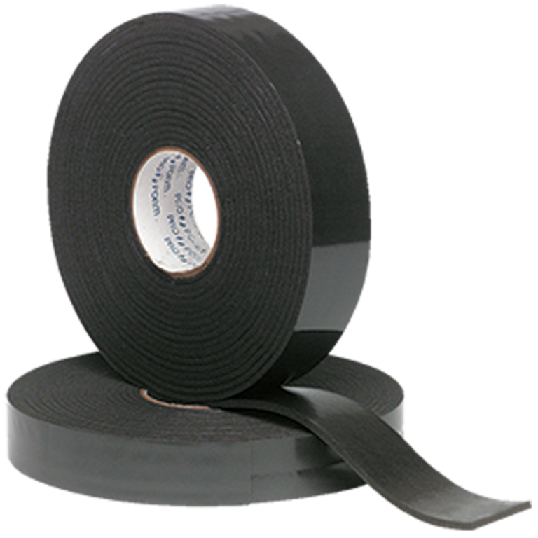 Pickup Truck /Camper Cap Tape Pro Form