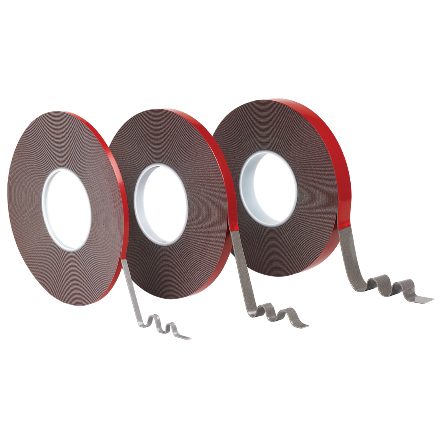 Molding Tape Adhesion Promoter Pro Form