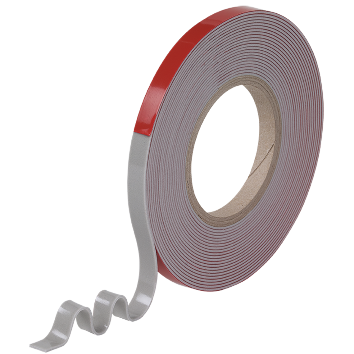Molding Tape Adhesion Promoter Pro Form