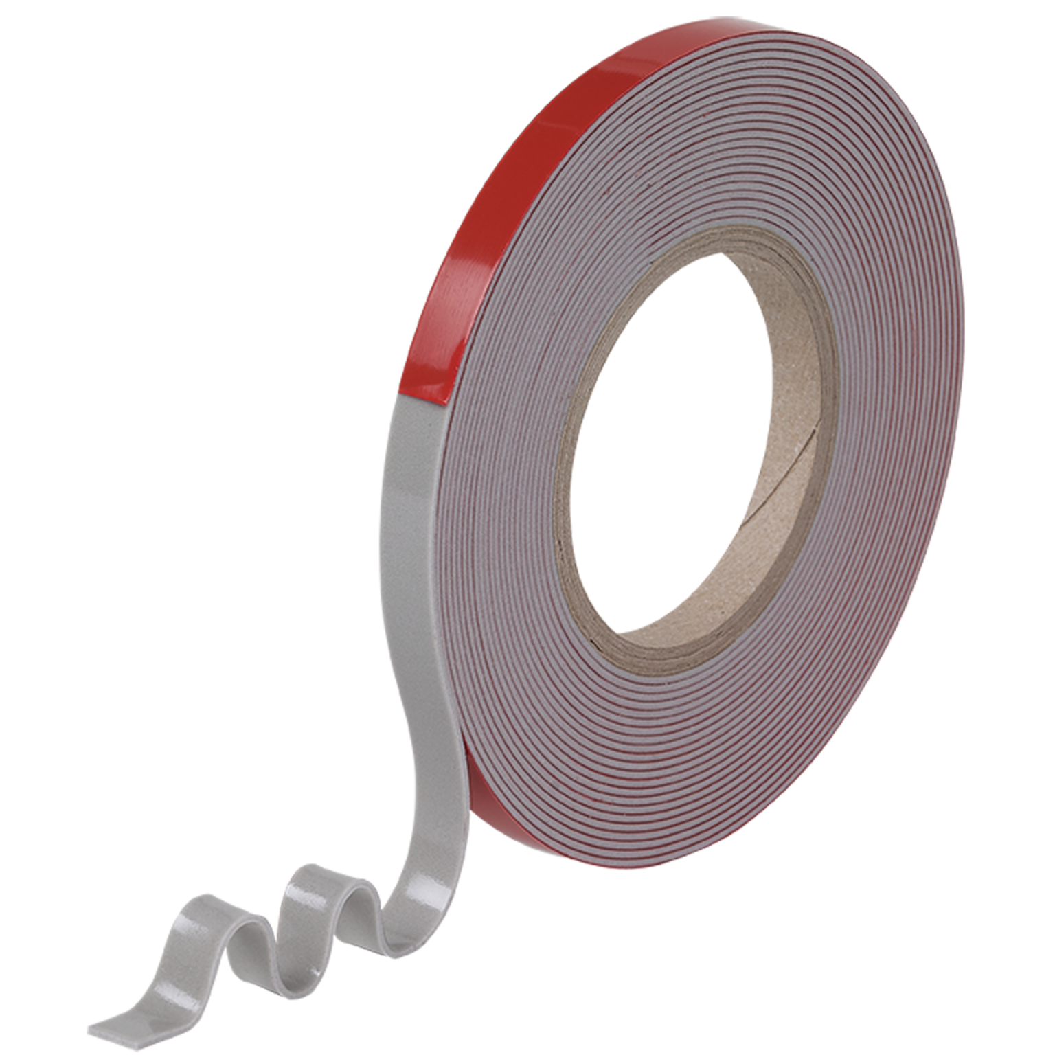 Molding Tape Adhesion Promoter Pro Form