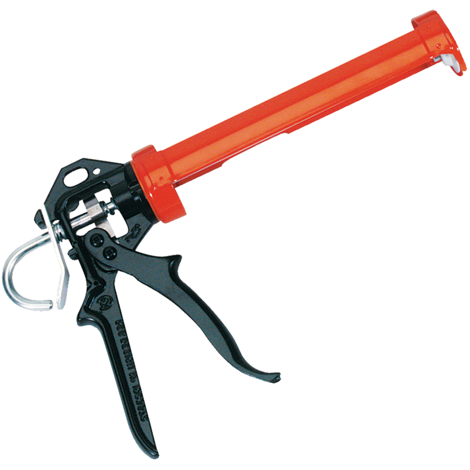 Fast Cure Urethane Windshield Adhesive Pro Form