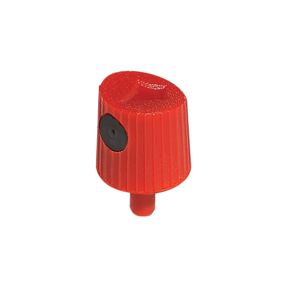 1K Self Etching Primer - Pro Form