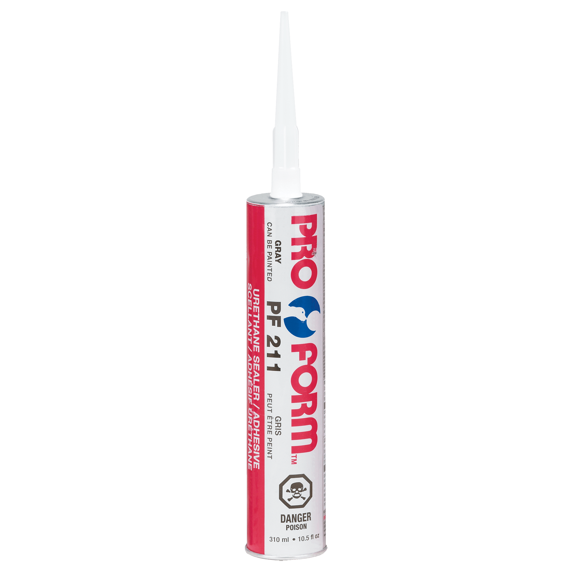 rubber-based-economical-seam-sealer-pro-form