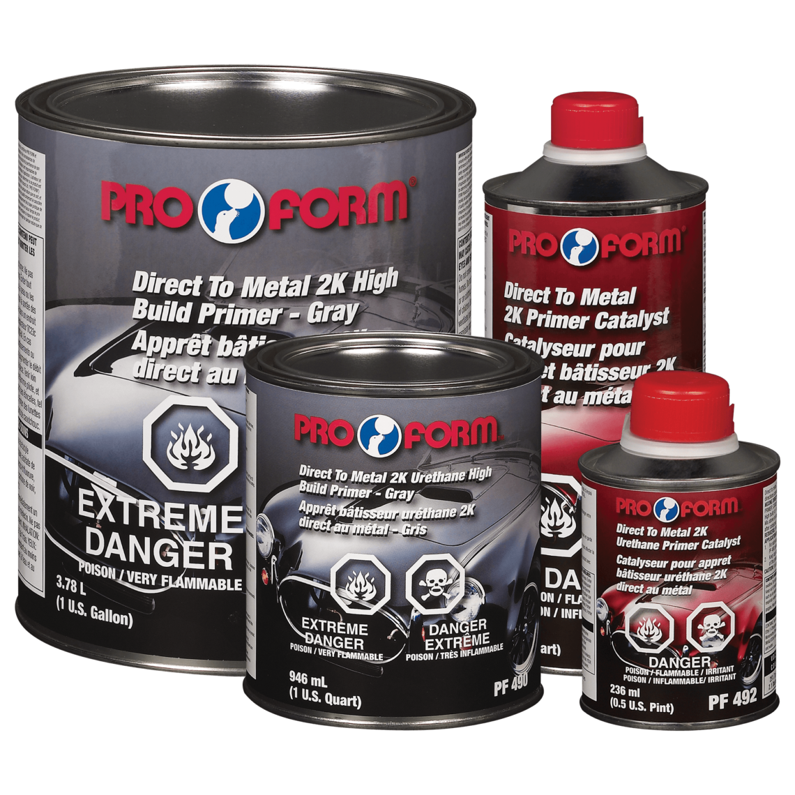 pro-form-products-canada-refinishing-repair-products-for-automotive