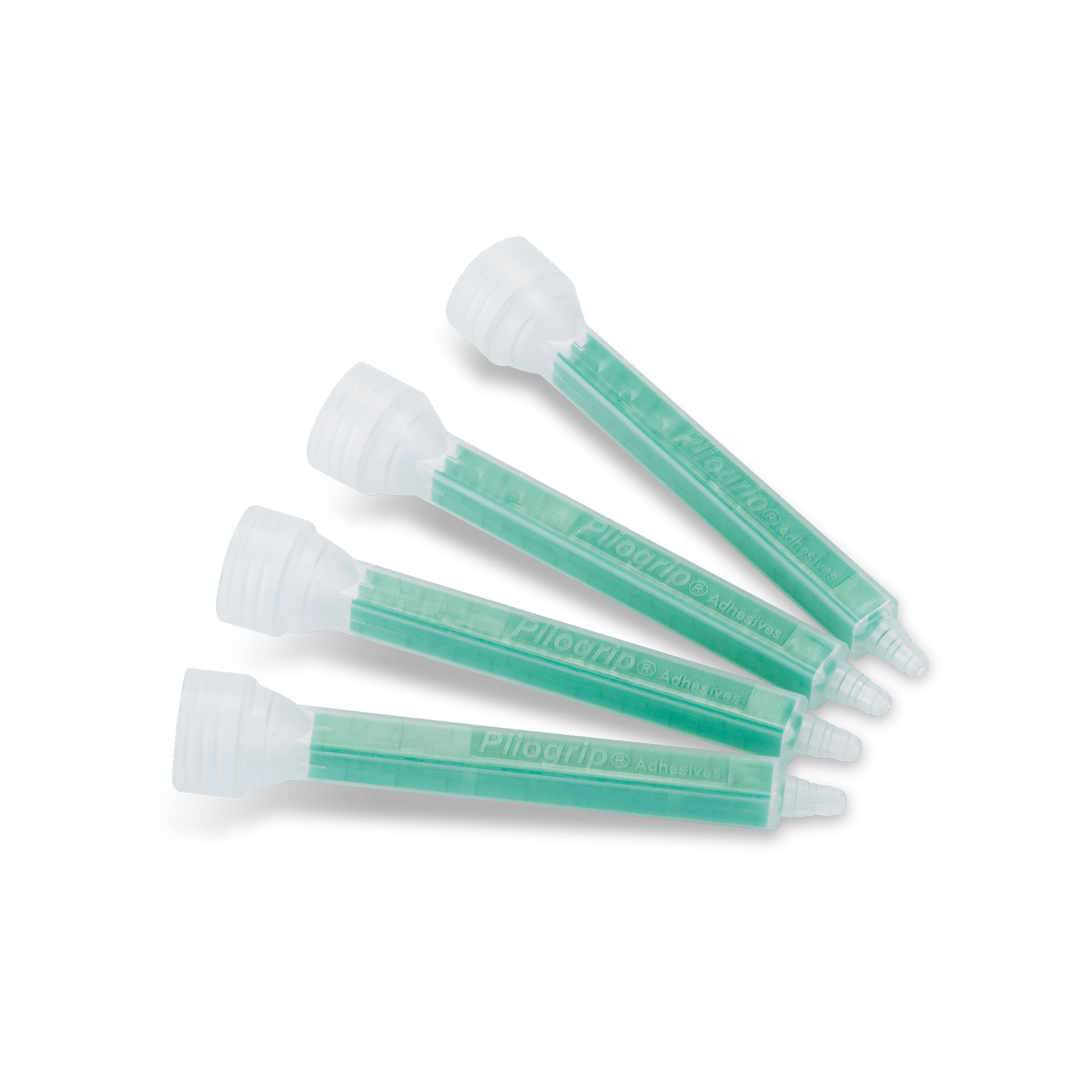 Pliogrip® Urethane Structural Adhesive Pro Form