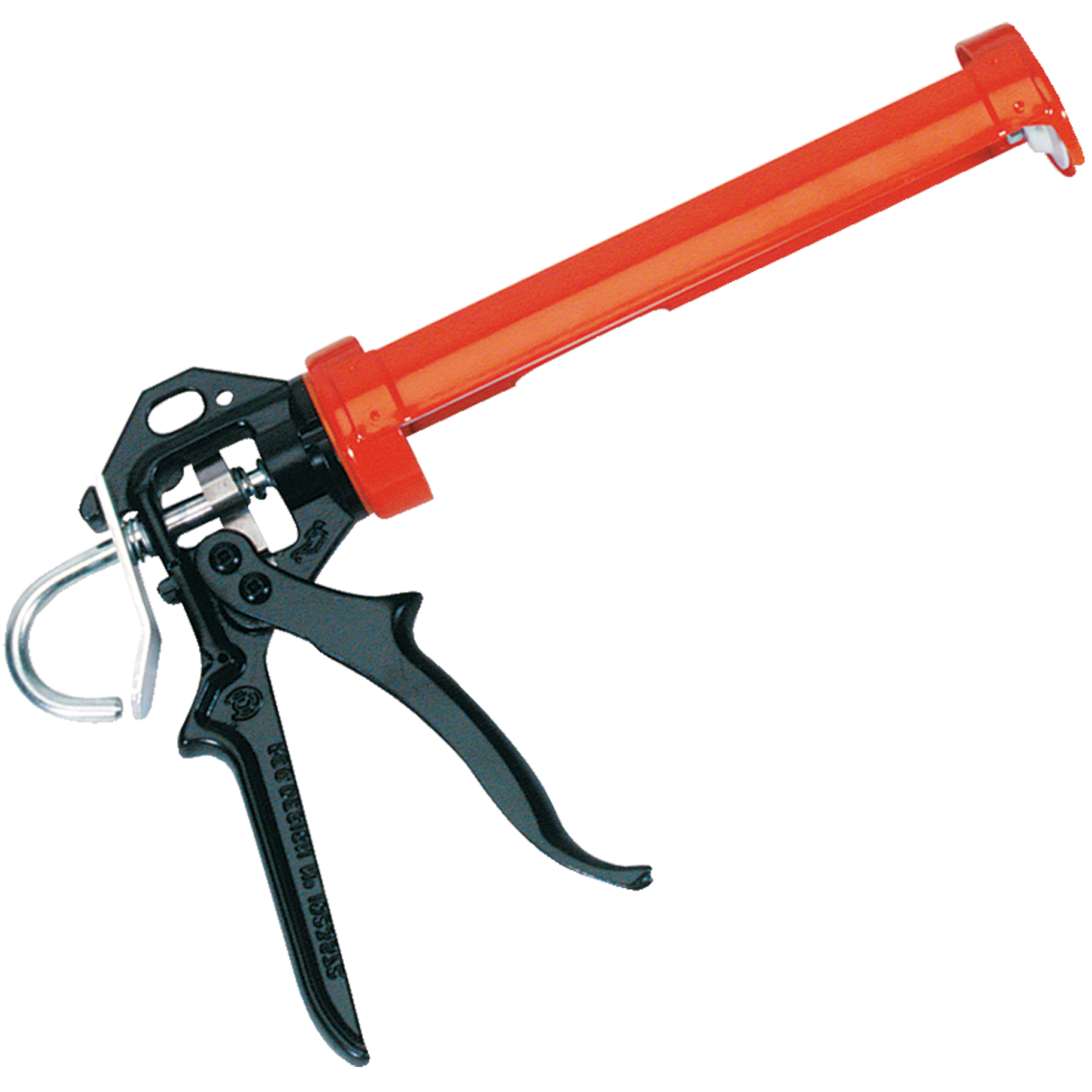 GlassSeal Sealer Pro Form