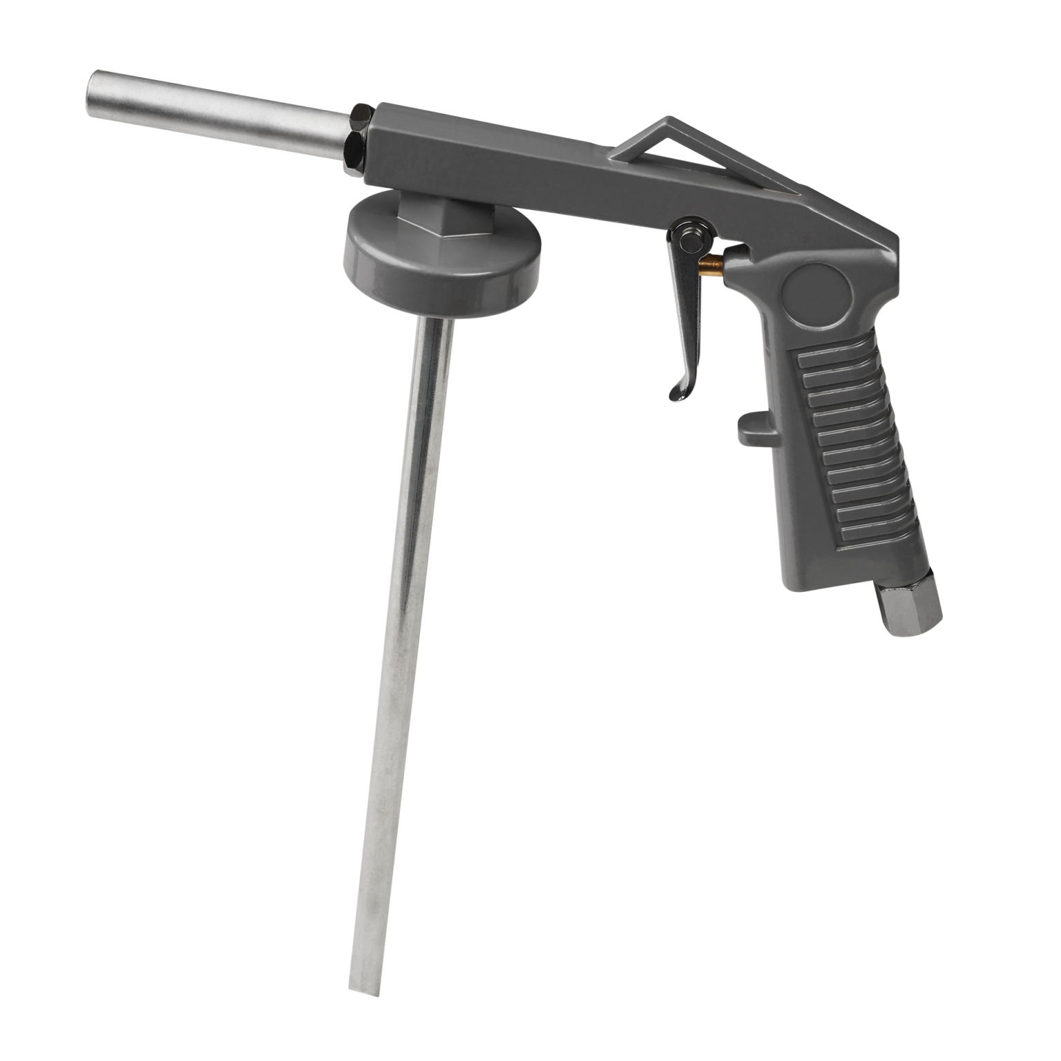 Syphon Gun for 40 fl oz Can – Pro Form