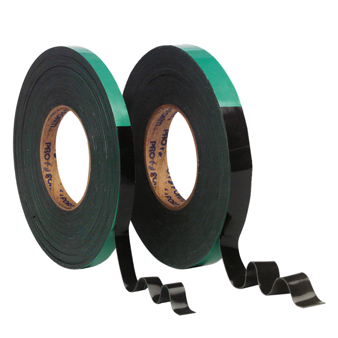 Pickup Truck/Camper Cap Tape - Pro Form
