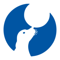 proformproducts.com-logo