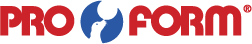 Pro Form Products Ltd.